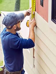 Shed Removal in Marlton, NJ